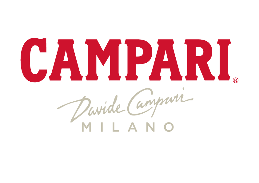 Campari — партнёр бара «Собрание 19»